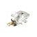 Brake Caliper 522101 ABS, Thumbnail 2