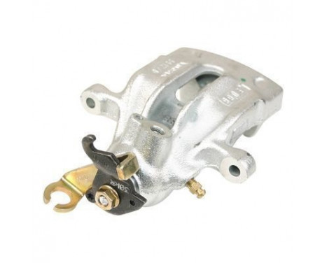 Brake Caliper 522101 ABS