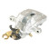 Brake Caliper 522101 ABS, Thumbnail 3