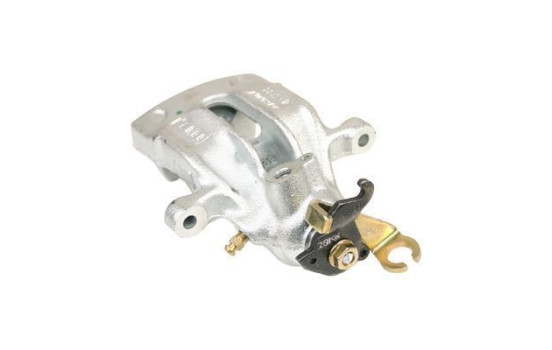 Brake Caliper 522102 ABS