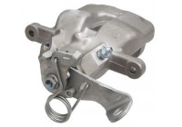 Brake Caliper 522171 ABS