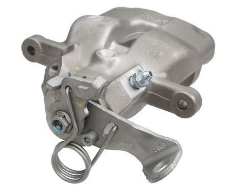 Brake Caliper 522171 ABS