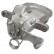 Brake Caliper 522171 ABS