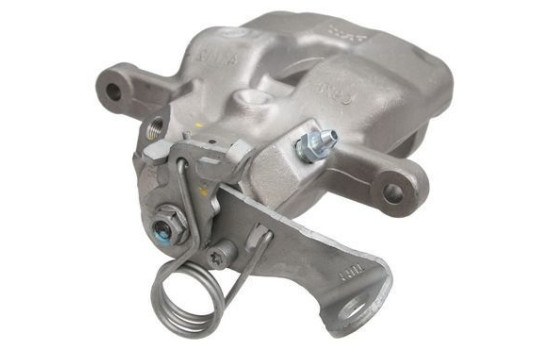 Brake Caliper 522171 ABS