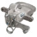 Brake Caliper 522171 ABS, Thumbnail 2