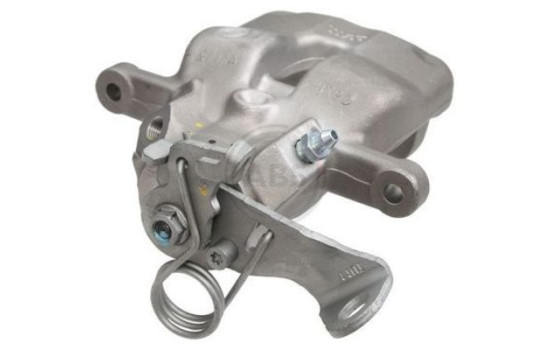 Brake Caliper 522171 ABS, Image 2
