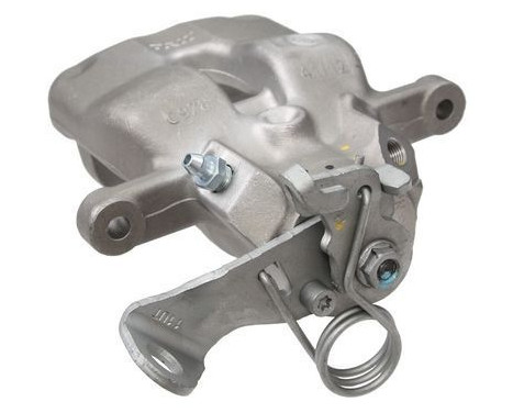 Brake Caliper 522172 ABS