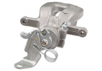 Brake Caliper 522181 ABS