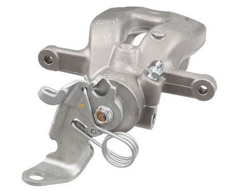 Brake Caliper 522181 ABS