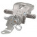 Brake Caliper 522181 ABS