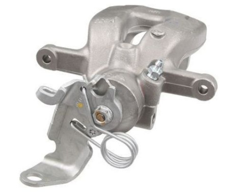 Brake Caliper 522181 ABS, Image 2