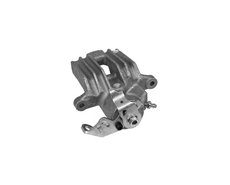 Brake Caliper 522201 ABS, Image 2