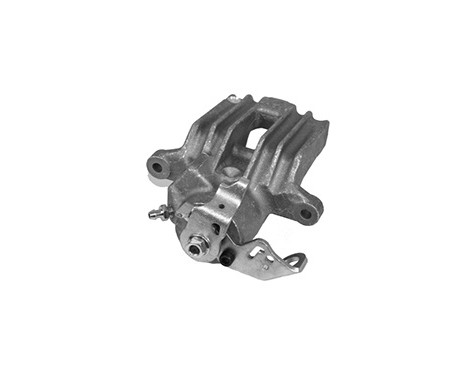 Brake Caliper 522202 ABS, Image 2