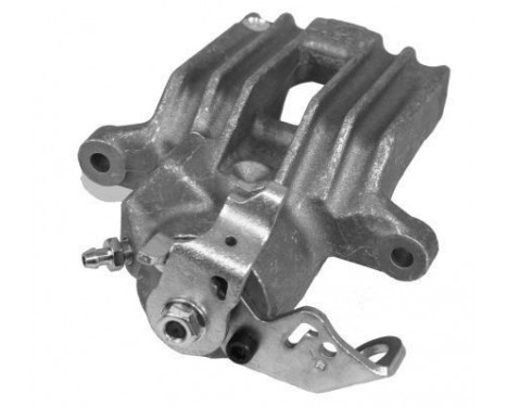 Brake Caliper 522202 ABS