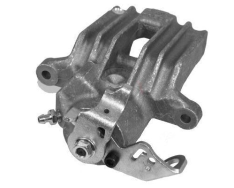 Brake Caliper 522202 ABS, Image 3