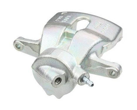 Brake Caliper 522212 ABS