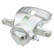 Brake Caliper 522212 ABS