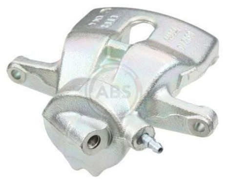 Brake Caliper 522212 ABS, Image 2