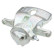 Brake Caliper 522212 ABS, Thumbnail 2