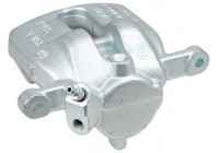 Brake Caliper 522231 ABS
