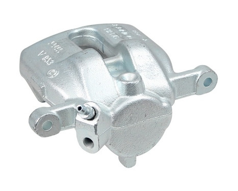 Brake Caliper 522231 ABS
