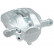 Brake Caliper 522231 ABS