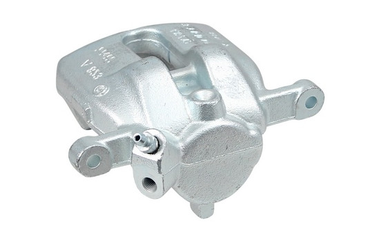 Brake Caliper 522231 ABS
