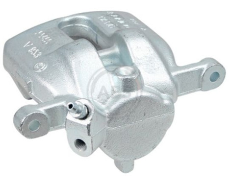 Brake Caliper 522231 ABS, Image 2