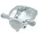 Brake Caliper 522232 ABS
