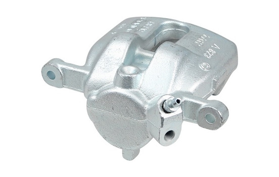 Brake Caliper 522232 ABS