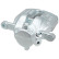 Brake Caliper 522232 ABS, Thumbnail 2