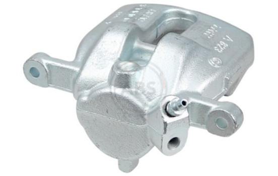 Brake Caliper 522232 ABS, Image 2