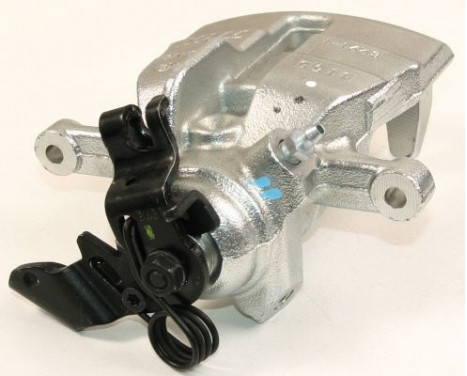 Brake Caliper 522241 ABS