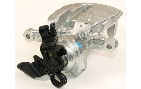 Brake Caliper 522241 ABS