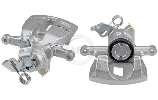 Brake Caliper 522241 ABS, Image 2