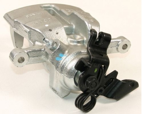 Brake Caliper 522242 ABS