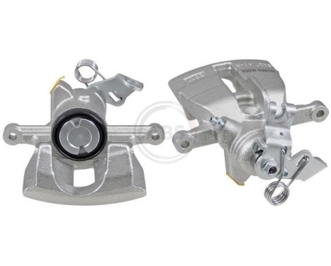 Brake Caliper 522242 ABS, Image 2