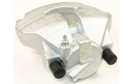 Brake Caliper 522251 ABS