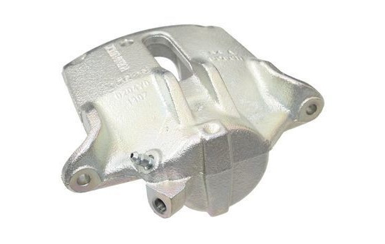 Brake Caliper 522261 ABS