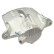 Brake Caliper 522261 ABS, Thumbnail 2