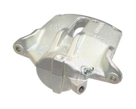Brake Caliper 522262 ABS