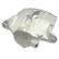 Brake Caliper 522262 ABS