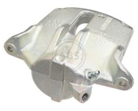 Brake Caliper 522262 ABS, Image 2