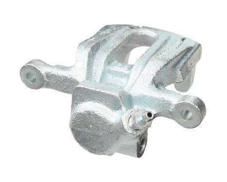 Brake Caliper 522271 ABS