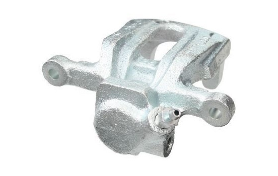 Brake Caliper 522271 ABS