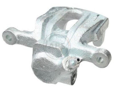 Brake Caliper 522271 ABS, Image 2