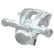 Brake Caliper 522271 ABS, Thumbnail 2