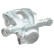 Brake Caliper 522272 ABS