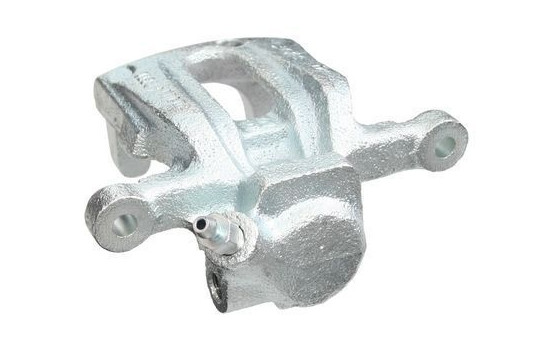 Brake Caliper 522272 ABS