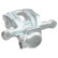 Brake Caliper 522272 ABS, Thumbnail 2